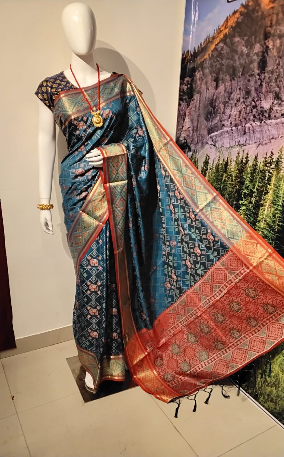 Uttranchali